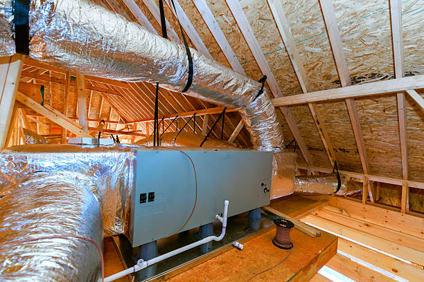 Top rated local Hvac specialists in Bridgeport, AL